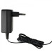 Зарядно за прахосмукачки Bosch BBH214LA / Rowenta RH6543WH / Grundig VCH9930,18V, 0.5A