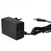 Зарядно за прахосмукачки Bosch BBH214LA / Rowenta RH6543WH / Grundig VCH9930,18V, 0.5A