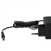 Зарядно за прахосмукачки Bosch BBH214LA / Rowenta RH6543WH / Grundig VCH9930,18V, 0.5A