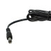 Зарядно за прахосмукачки Bosch BBH214LA / Rowenta RH6543WH / Grundig VCH9930,18V, 0.5A Зарядно за прахосмукачки Bosch BBH214LA / Rowenta RH6543WH / Grundig VCH9930,18V, 0.5A