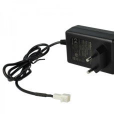 Зарядно за Velux, 40.5W, 27V, 1.5A