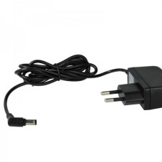 Зарядно за телефони TipTel 3010 / 3020 / 3030, 6W, 5V, 1.2A