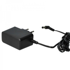 Зарядно за телефони Siemens Gigaset N670 IP Pro / N720 DM Pro / N870 IP Pro, 12W, 12V, 1A