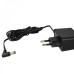 Зарядно за телефони Siemens Gigaset N670 IP Pro / N720 DM Pro / N870 IP Pro, 12W, 12V, 1A