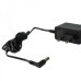 Зарядно за телефони Siemens Gigaset N670 IP Pro / N720 DM Pro / N870 IP Pro, 12W, 12V, 1A