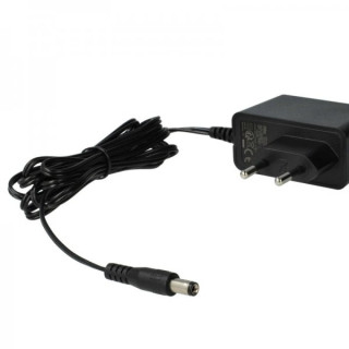 Зарядно за слушалки Plantronics Poly Savi 8210 / Voyager 4210, 9W, 9V, 1A