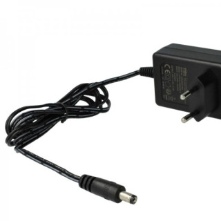 Зарядно за телефони Polycom CCX 400 / VVX 150 / VVX 250, 15W, 5V, 3A