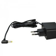 Зарядно за телефони Funkwerk DC4 / FC4 / Avaya IH4, 4W, 6.4V, 0.62A