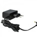 Зарядно за телефони Funkwerk DC4 / FC4 / Avaya IH4, 4W, 6.4V, 0.62A