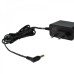 Зарядно за телефони Funkwerk DC4 / FC4 / Avaya IH4, 4W, 6.4V, 0.62A