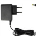 Зарядно за телефони Funkwerk DC4 / FC4 / Avaya IH4, 4W, 6.4V, 0.62A
