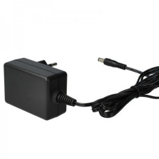 Зарядно за телефони Grandstream GXP-2140 / GXP-2160 / GXW-4108, 12W, 12V, 1A