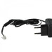 Зарядно за телефони Innovaphone IP110 / IP200 / IP230, 6W, 12V, 0.5A
