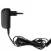 Зарядно за телефони Innovaphone IP110 / IP200 / IP230, 6W, 12V, 0.5A