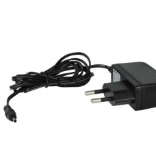 Зарядно за слушалки Jabra Engage 65 / Engage 75, 4.9W, 7.5V, 0.65A