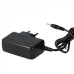 Зарядно за слушалки Jabra Engage 65 / Engage 75, 4.9W, 7.5V, 0.65A