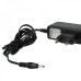 Зарядно за слушалки Jabra Engage 65 / Engage 75, 4.9W, 7.5V, 0.65A
