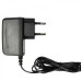 Зарядно за слушалки Jabra Engage 65 / Engage 75, 4.9W, 7.5V, 0.65A
