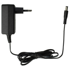 Зарядно за телефони Fanvil X5U / X6U / X7, 10W, 5V, 2A