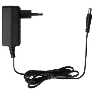 Зарядно за телефони Fanvil X5U / X6U / X7, 10W, 5V, 2A