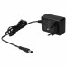 Зарядно за телефони Fanvil X5U / X6U / X7, 10W, 5V, 2A
