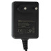 Зарядно за телефони Fanvil X5U / X6U / X7, 10W, 5V, 2A