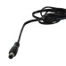 Зарядно за телефони Fanvil X5U / X6U / X7, 10W, 5V, 2A