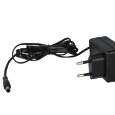 Зарядно за Siemens Gigaset Pro Maxwell Basic / Basic 2 / Basic 10, 18W, 12V, 1.5A