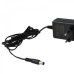 Зарядно за Siemens Gigaset Pro Maxwell Basic / Basic 2 / Basic 10, 18W, 12V, 1.5A