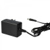 Зарядно за Siemens Gigaset Pro Maxwell Basic / Basic 2 / Basic 10, 18W, 12V, 1.5A