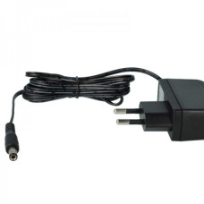 Зарядно за слушалки Plantronics M10 / M12 / IX, 3W, 5V, 0.6A