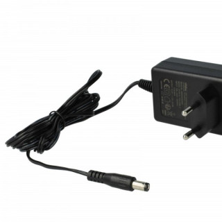 Зарядно за рутери Thomson, 18W / 15V / 1,2A