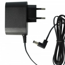 Зарядно за Stihl BGA45 / FSA45 / HSA45, 14.6W, 22.5V, 0.65A