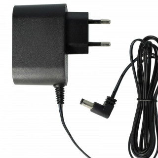 Зарядно за Stihl BGA45 / FSA45 / HSA45, 14.6W, 22.5V, 0.65A