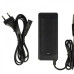 Зарядно за електрически велосипеди, 36V / 42V / 2.0A / конектор XLR