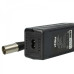 Зарядно за електрически велосипеди, 36V / 42V / 2.0A / конектор XLR