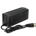 Зарядно за електрически велосипеди, 36V / 42V / 2.0A / конектор XLR