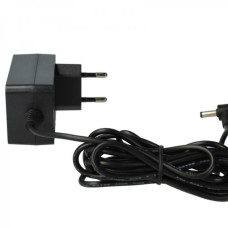 Захранване за строително радио Festool Sysrock BR 10, 19V, 1.2A