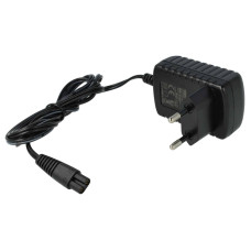 Захранване за самобръсначки Grundig MS 6240, 4.32W, 3.6V, 1.2A