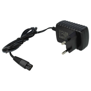 Захранване за самобръсначки Grundig MS 6240, 4.32W, 3.6V, 1.2A