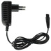 Захранване за самобръсначки Grundig MS 6240, 4.32W, 3.6V, 1.2A