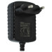 Захранване за самобръсначки Grundig MS 6240, 4.32W, 3.6V, 1.2A