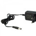 Зарядно за ротационен лазер Bosch GRL 250HV / 300HV / 400H, 3V, 1A