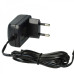 Зарядно за ротационен лазер Bosch GRL 250HV / 300HV / 400H, 3V, 1A