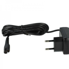 Захранване за машинка за подстригване Wahl Super Taper / Magic Clip / Cordless Senior, 10W, 5V, 2A