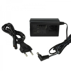 Зарядно за принтери Brother, 18W / 9V / 2A