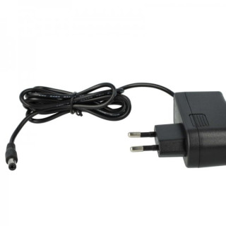 Зарядно за прахосмукачки Hoover FD22BC / FD22L / HF122BAT, 15.6W, 26V, 0.6A