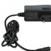 Зарядно за прахосмукачки Hoover FD22BC / FD22L / HF122BAT, 15.6W, 26V, 0.6A