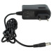 Зарядно за прахосмукачки Hoover FD22BC / FD22L / HF122BAT, 15.6W, 26V, 0.6A