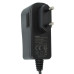 Зарядно за прахосмукачки Hoover FD22BC / FD22L / HF122BAT, 15.6W, 26V, 0.6A